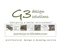 G3 Design Solutions 385328 Image 2